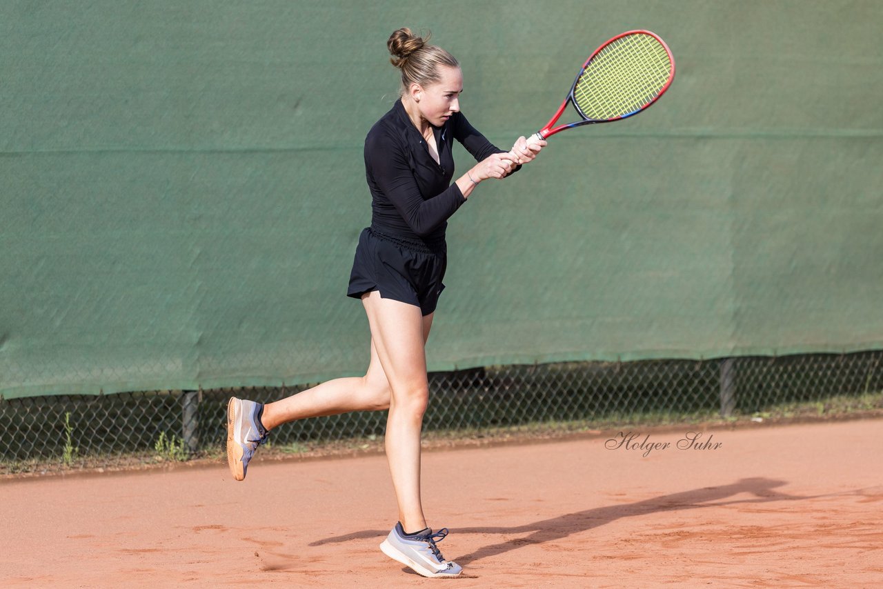 Bild 885 - Lilienthal Open